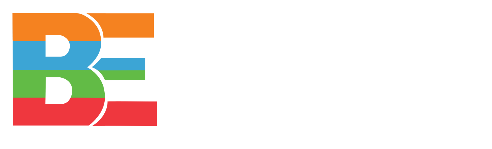 Benefits Explorer